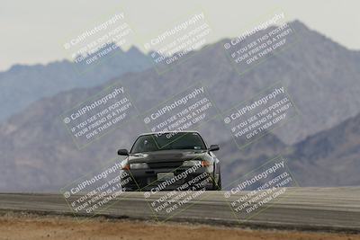 media/Nov-22-2025-Speed Ventures (Sat) [[a198746dab]]/7-Yellow Group/Session 2 Turn 9/